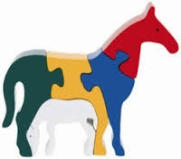 We all contribute to the end result. 