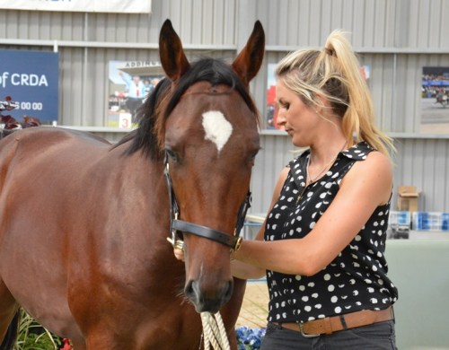 ????????????????????????????????????