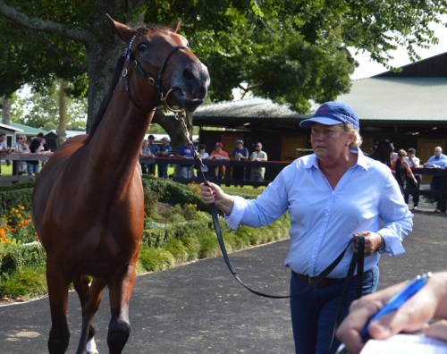 ????????????????????????????????????