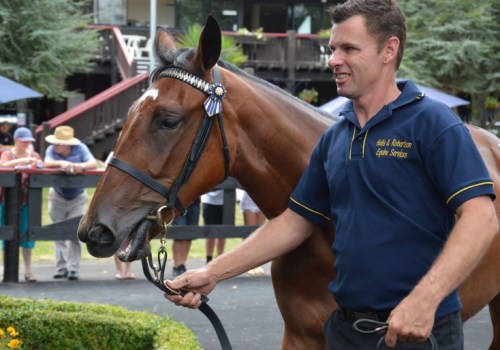 ????????????????????????????????????