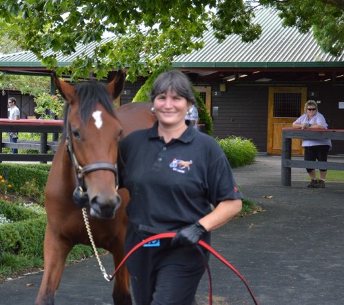 ????????????????????????????????????