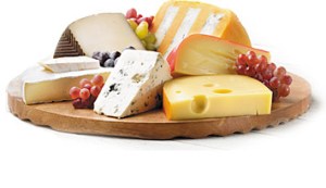 Value-added products