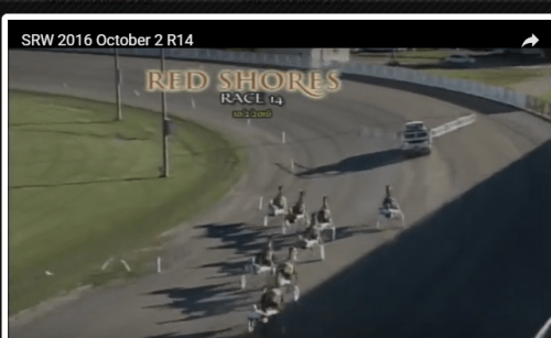 Driving The Dragon N