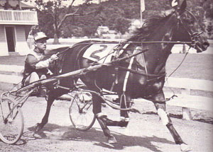 Bachelor Hanover courtesy of Addinton Timeline